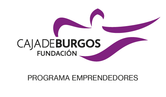 Cajaburgos fundación